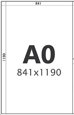 A0.PNG
