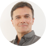 Ferreira.png Ferreira.png