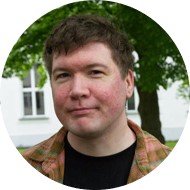 osterlund.jpg osterlund.jpg