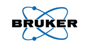Bruker