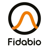 Fidabio
