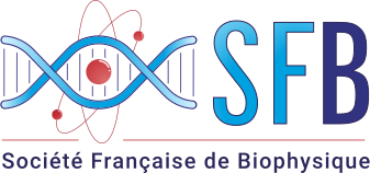 Société Française de Biophysique